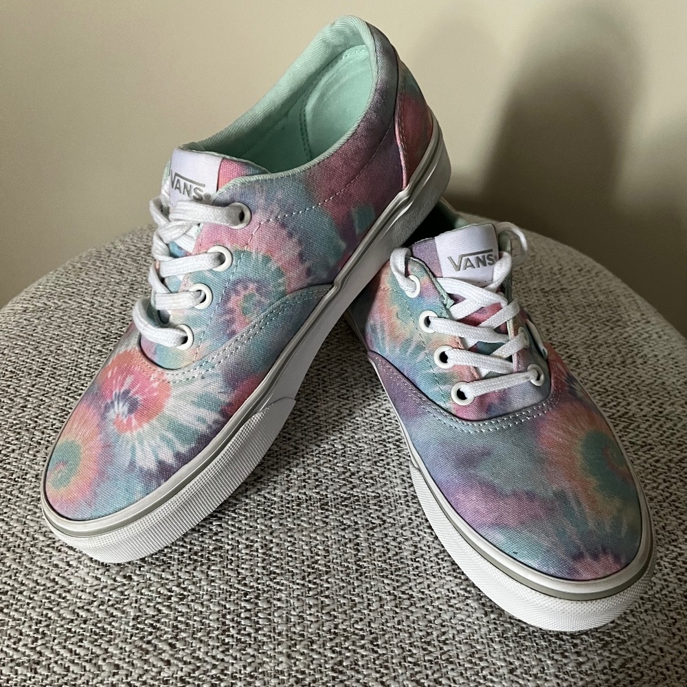 Vans Women’s Sneakers